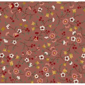 Mila cor 03 (Rose)  Mila cor 03 (Rose)